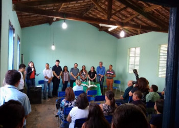 Gestão do saneamento comunitário no Piauí será destaque em Seminário regional na Bahi